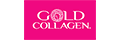 Gold Collagen logo