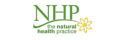 Natural Health Practice logo