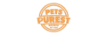 Pets Purest logo