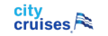 City Cruises logo