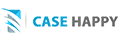 Case Happy logo