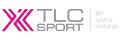 TLC Sport logo