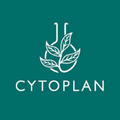 Cytoplan UK logo