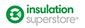 Insulation Superstore logo