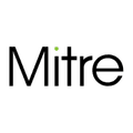 Mitre Linen logo