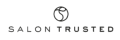 Salon Trusted logo