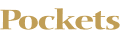 Pockets