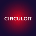 Circulon UK logo