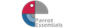 Parrot Essentials logo