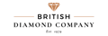 British Diamond Company logo