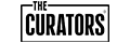 The Curators logo
