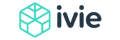 ivie logo