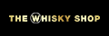 The Whisky Shop logo
