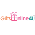 GiftsOnLine4U logo