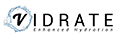 Vidrate logo