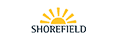 Shorefield Holidays logo