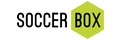 Soccer Box logo