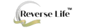 Reverse Life