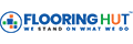 Flooring Hut logo