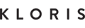 KLORIS