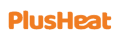 PlusHeat logo