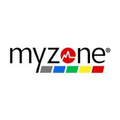 Myzone UK logo