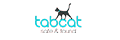 TabCat