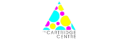 The Cartridge Centre logo