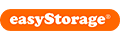 easyStorage logo