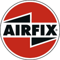Airfix UK logo