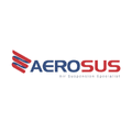 Aerosus UK logo