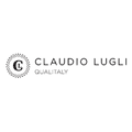 Claudio Lugli UK logo