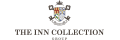 The Inn Collection logo