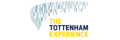 Tottenham Hotspur Skywalk logo