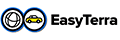 EasyTerra logo