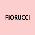 Fiorucci UK logo