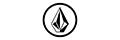 Volcom logo