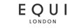 Equi London logo