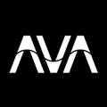 Ava of Norway UK