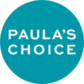 Paula's Choice UK logo