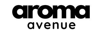 Aroma Avenue logo