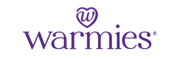 Warmies