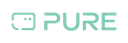 PURE Audio
