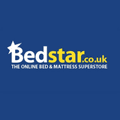 Bed Star logo
