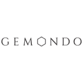 Gemondo Jewellery UK logo