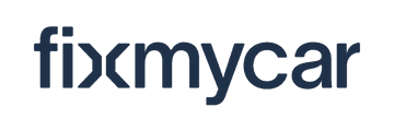 Fix My Car logo