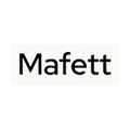Mafett UK logo