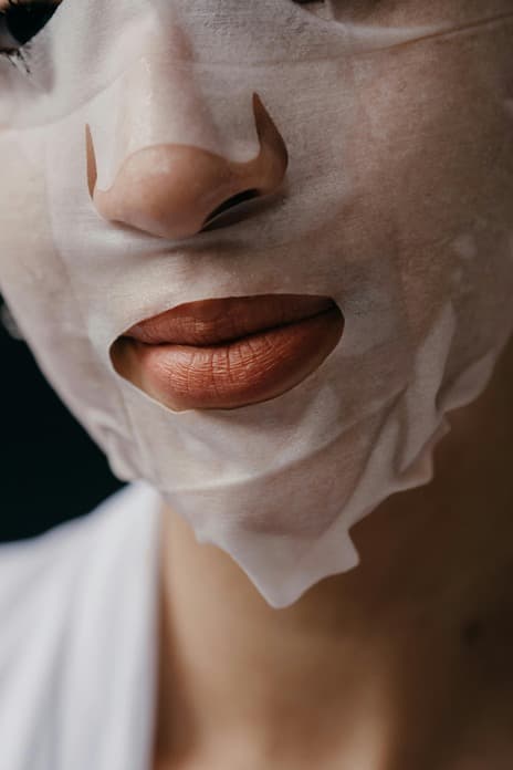 Beauty & Skincare