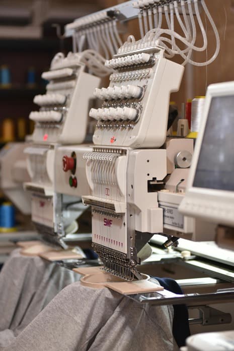 Arts, Crafts & Sewing