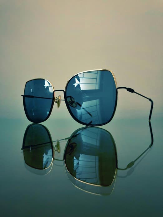 Eyewear